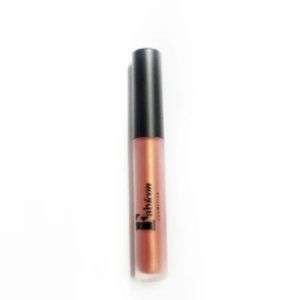 Taxi Fab lipstick